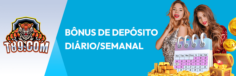 jogos de apostas dólar