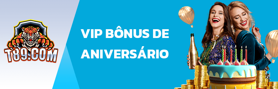 jogos de apostas dólar